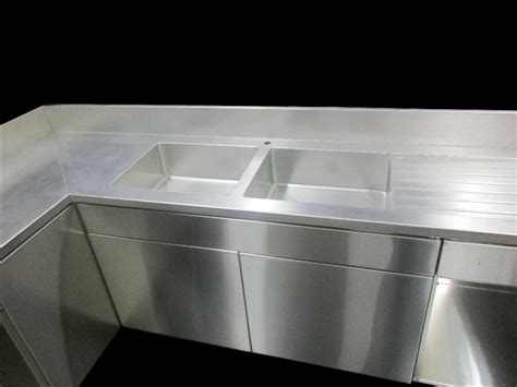 stainless steel cabinet texas|stainless steel fabricators.